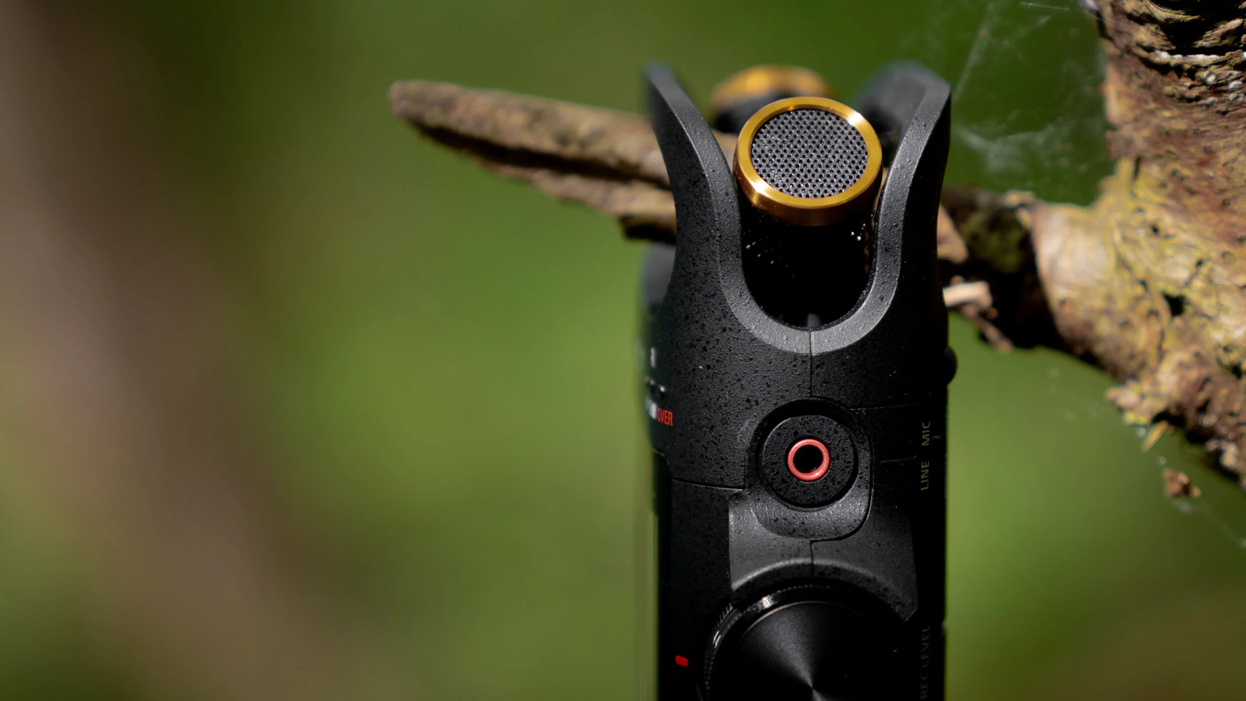 Sony PCM D10 long term review — Mindful Audio